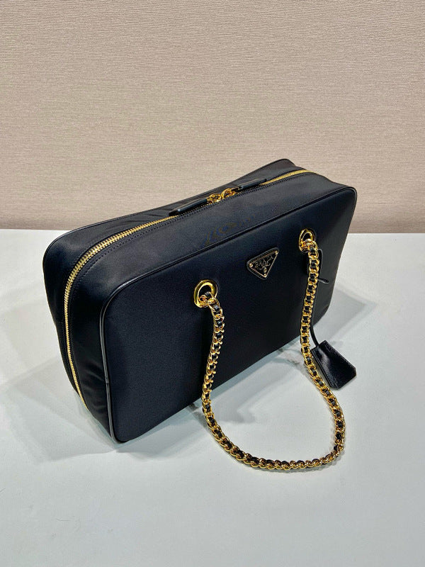 Ezyycart Bags pradn Luxury Bag --73870