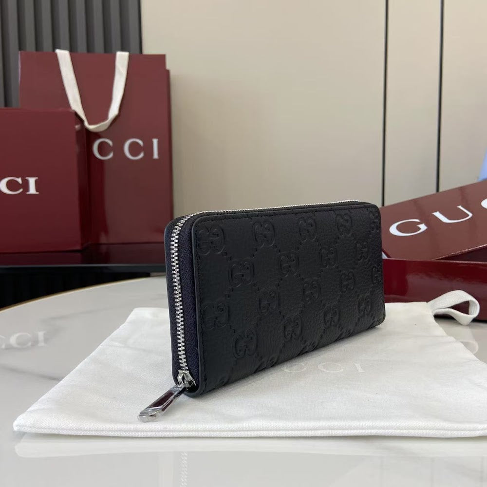 Ezyycart Bags Guccin Luxury Bag --94345