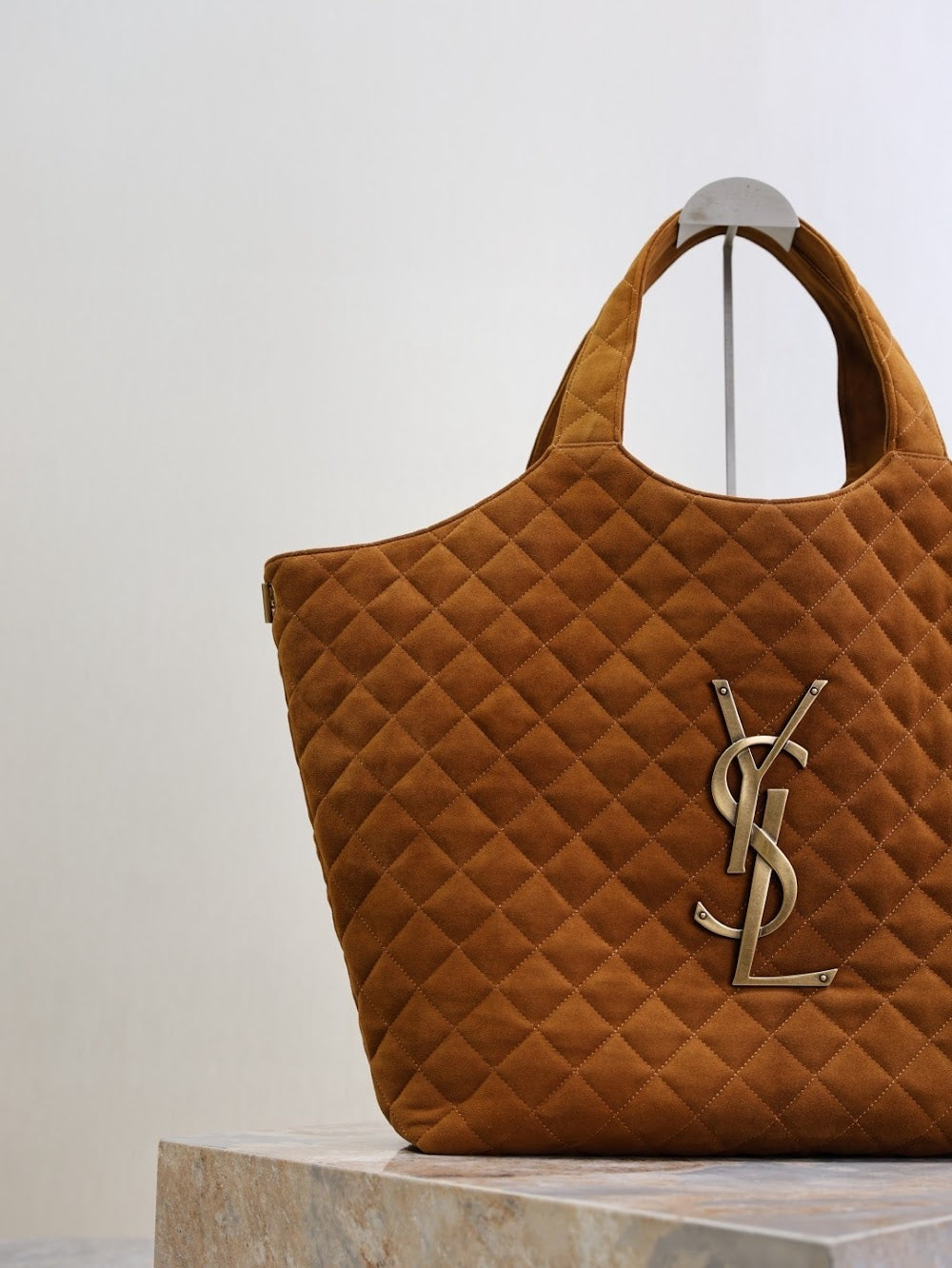 Ezyycart Bags YSLn Luxury Bag --119712