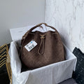 new-elite-designer-bags-nm20233