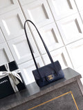 Anum Bags CHn Luxury Bag --113995
