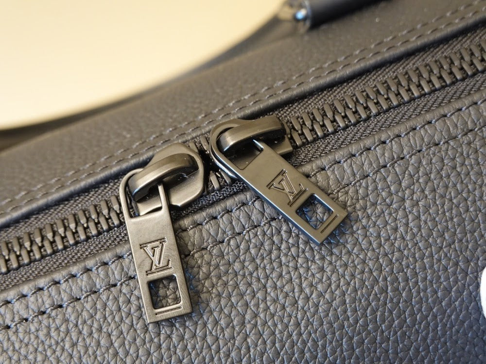Anum Bags ln Luxury Bag --60254