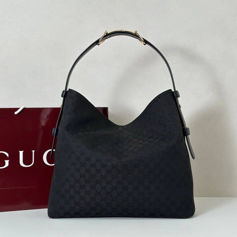 new-designer-premium-bags-nm17533