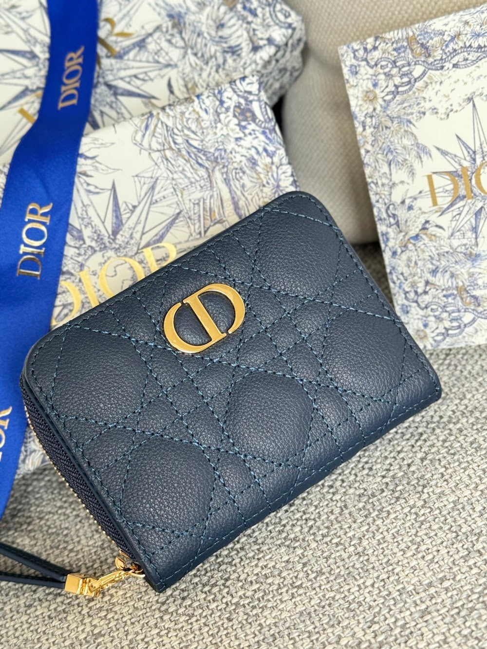 Ezyycart Bags Diorn Luxury Bag --115117