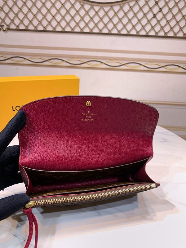 Ezyycart Bags ln Luxury Bag --59572