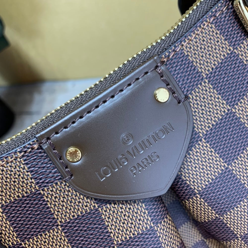 Anum Bags ln Luxury Bag --59290