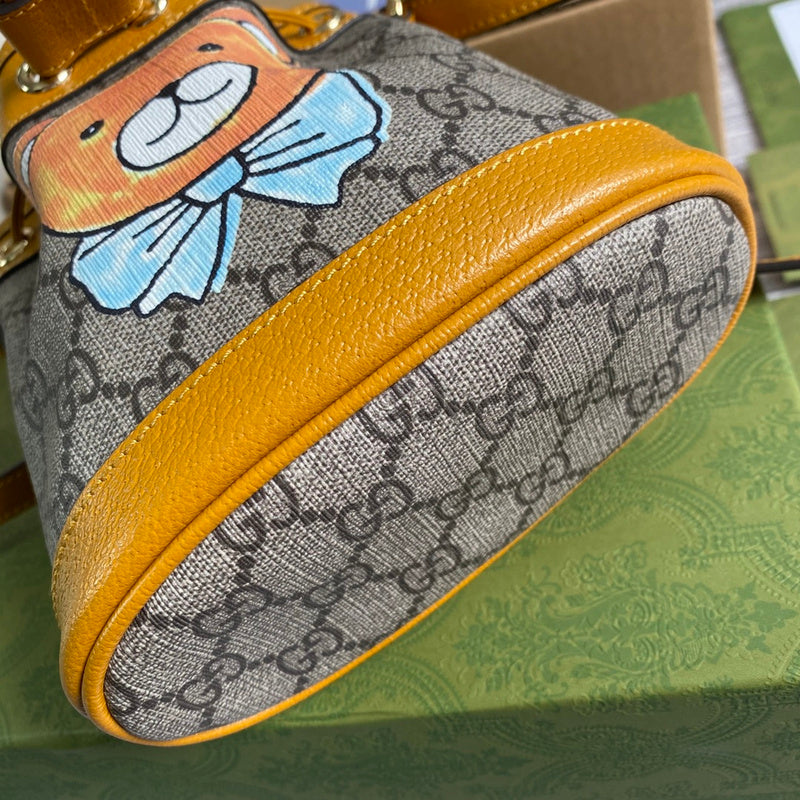 new-luxury-designer-bags-nm18506
