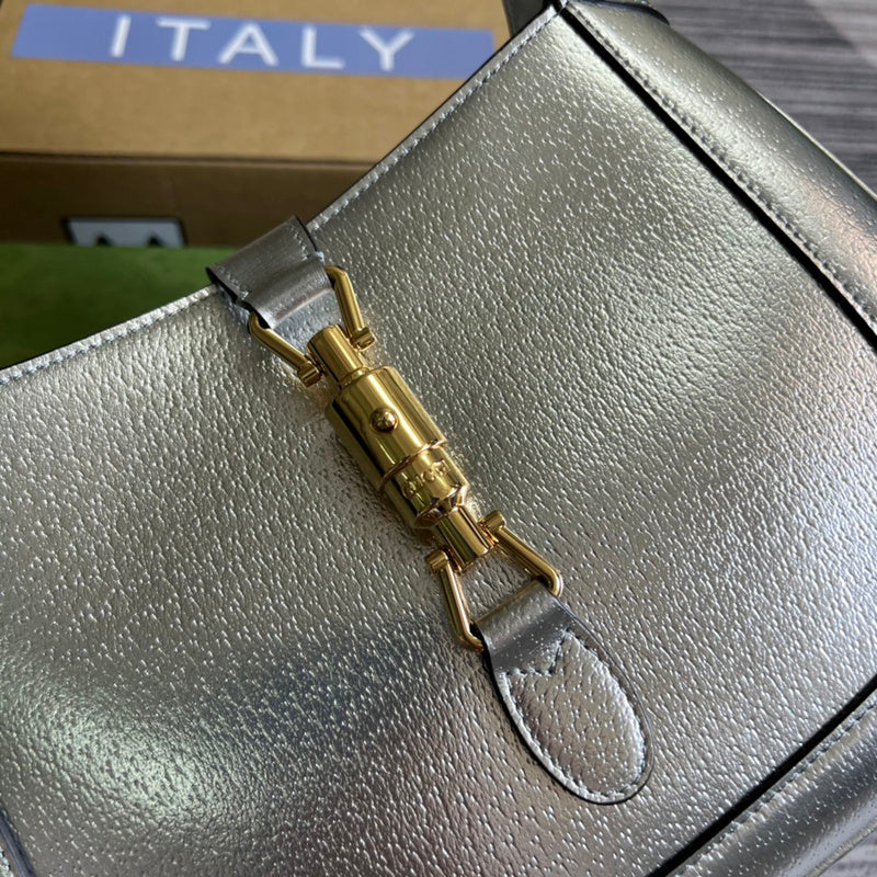 new-luxury-designer-bags-nm18667
