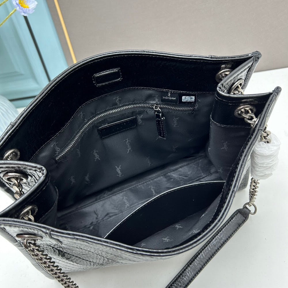 Ezyycart Bags ysn Luxury Bag --71757