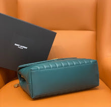 Ezyycart Bags new-designer-premium-bags-nm3193