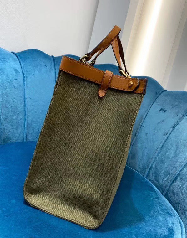 Ezyycart Bags new-luxury-designer-bags-nm15198