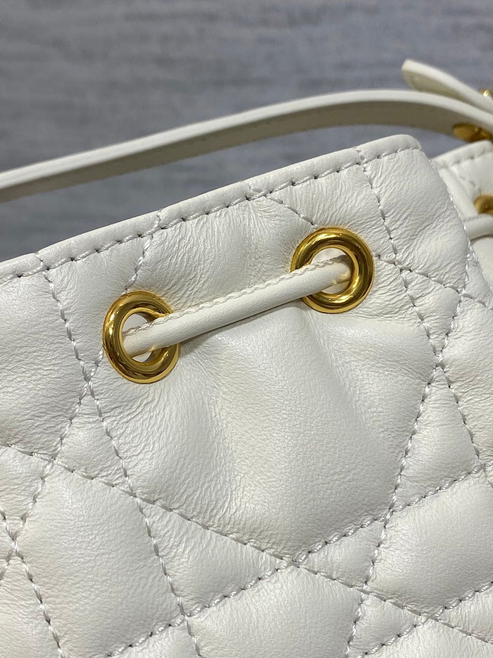 new-designer-premium-bags-nm16371