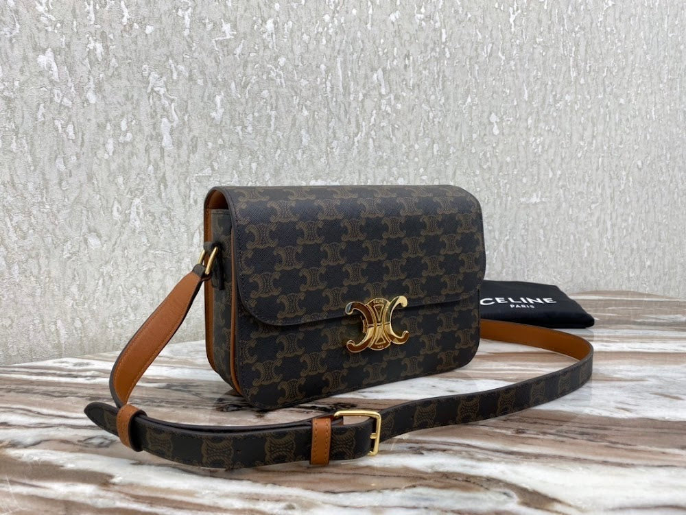 Ezyycart Bags new-luxury-designer-bags-nm17061