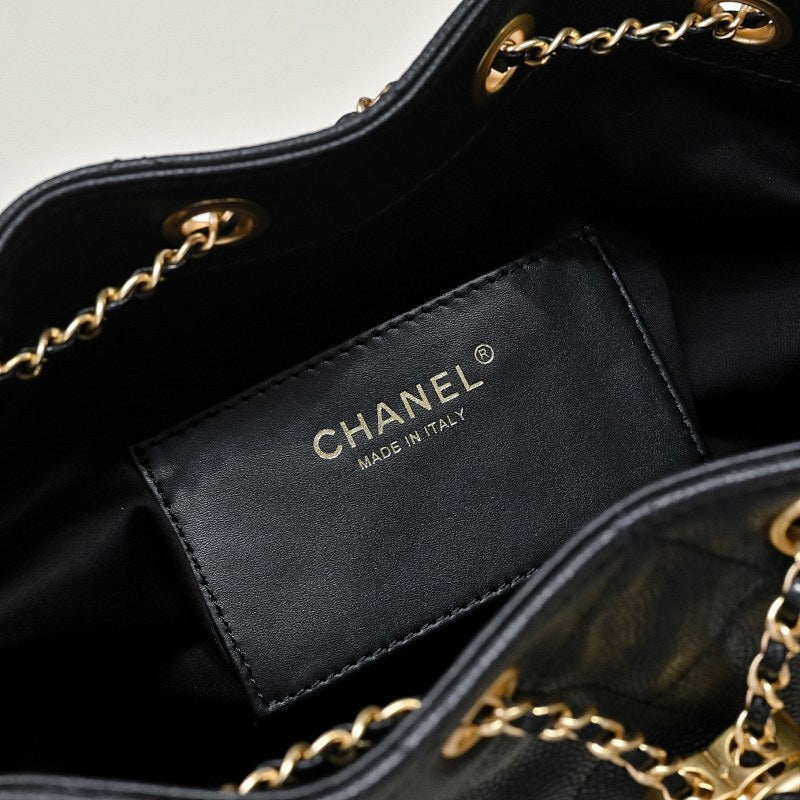new-luxury-designer-bags-nm20273