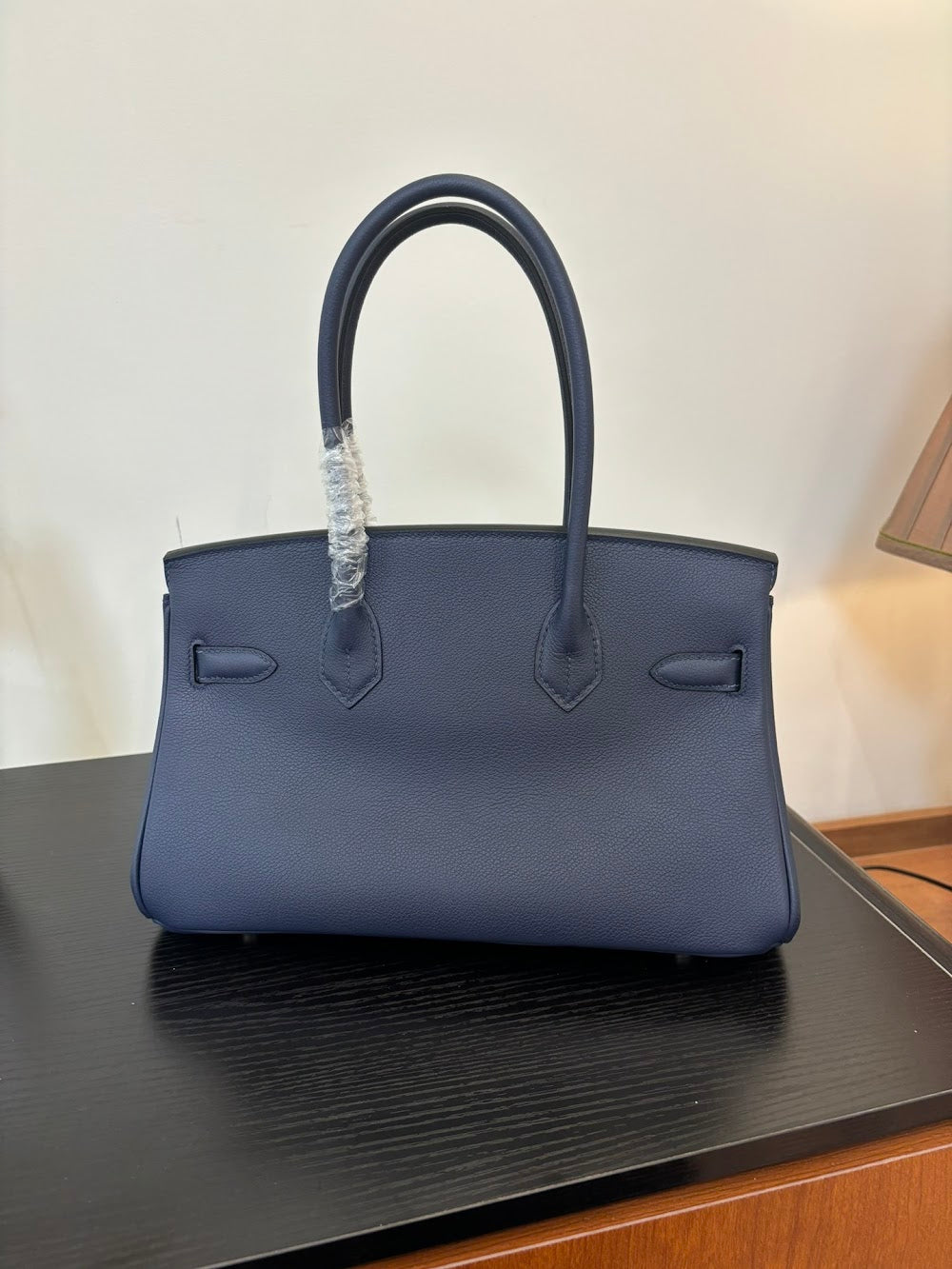 Anum Bags Hermesn Luxury Bag --118128