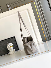 Ezyycart Bags new-luxury-designer-bags-nm2218