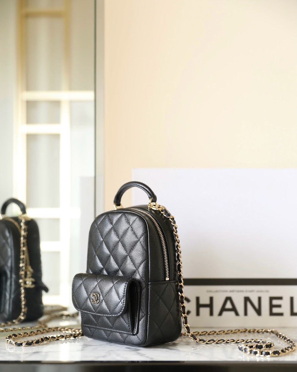 new-designer-premium-bags-nm10179