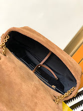 Ezyycart Bags new-luxury-designer-bags-nm3340