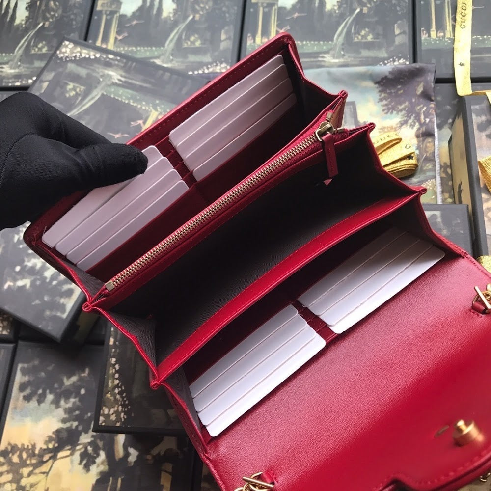 new-elite-designer-bags-nm17573