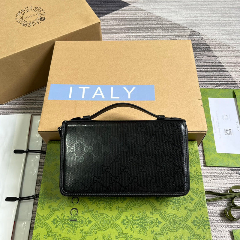 new-luxury-designer-bags-nm19252