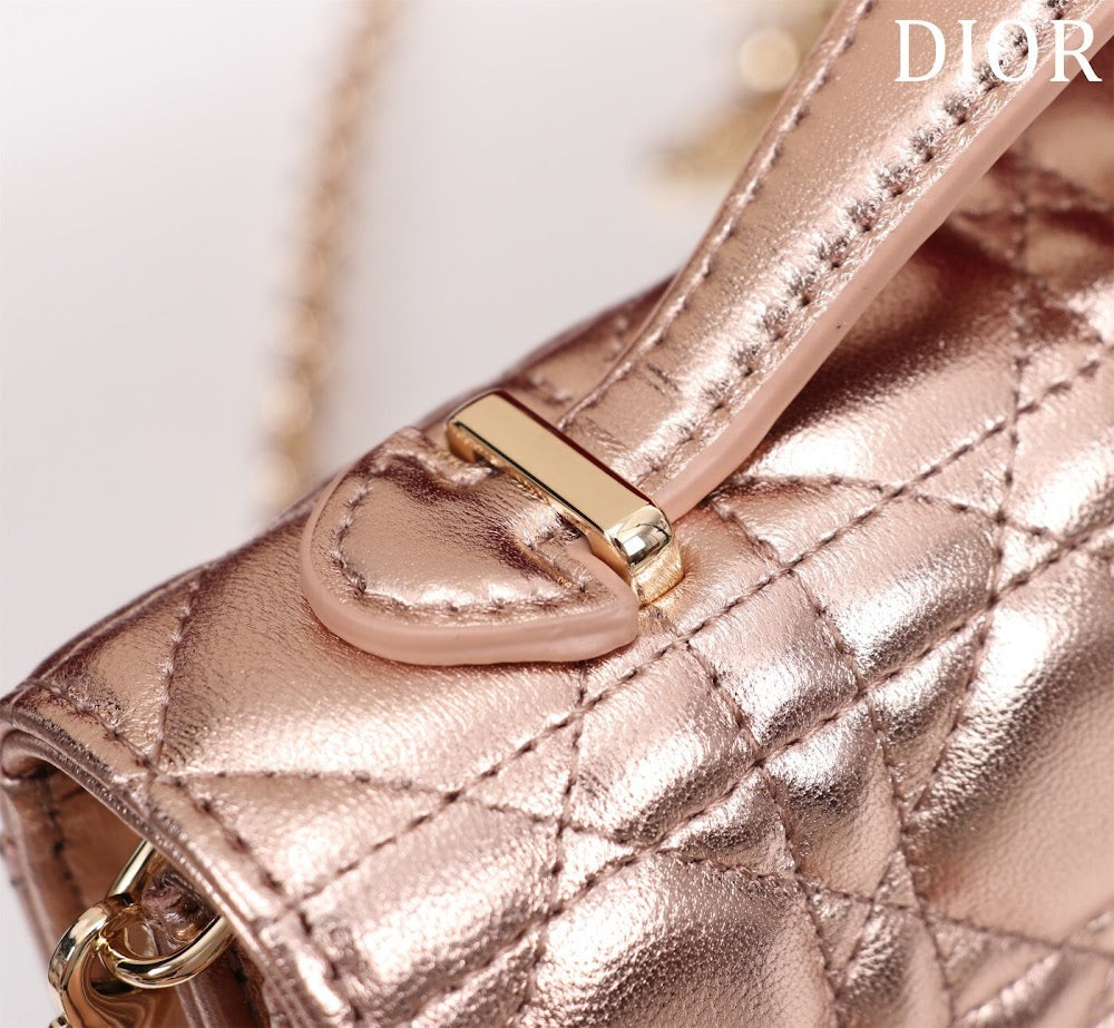 Ezyycart Bags Diorn Luxury Bag --116268
