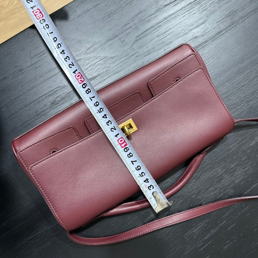 Ezyycart Bags Balenciaga Luxury Bag --110885