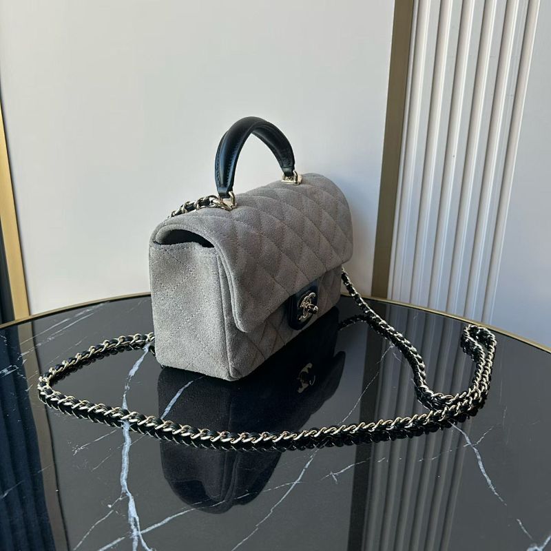 new-luxury-designer-bags-nm20462