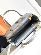 Ezyycart Bags new-designer-premium-bags-nm1911