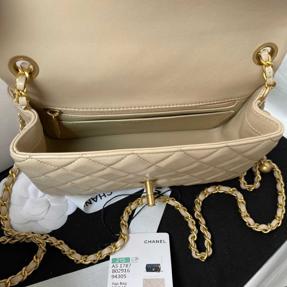 new-designer-premium-bags-nm10167