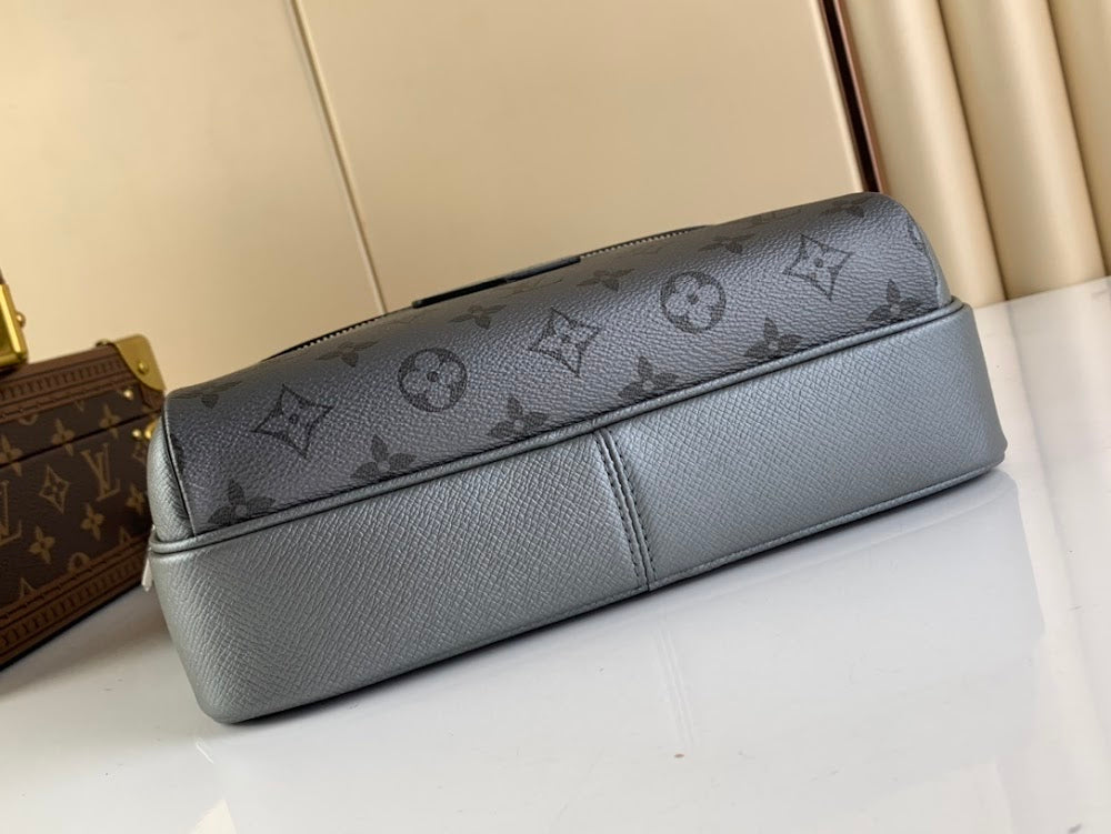 Anum Bags ln Luxury Bag --60957