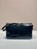 Ezyycart Bags pradn Luxury Bag --74067