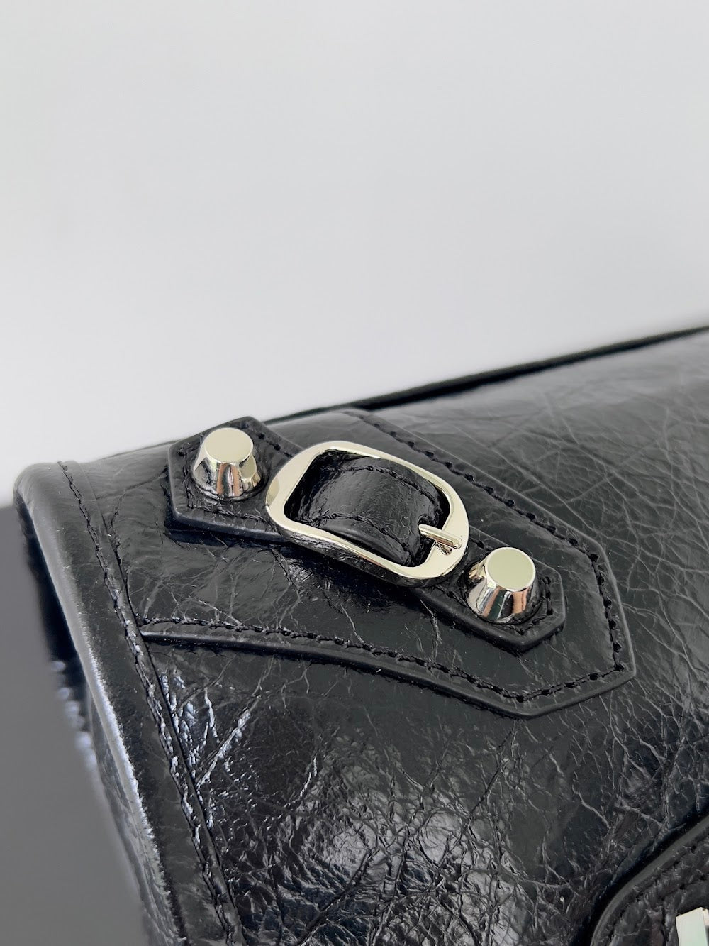 Ezyycart Bags Balenciaga Luxury Bag --111172