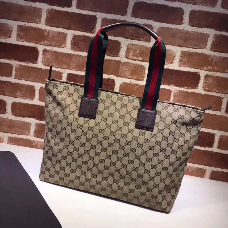 new-designer-premium-bags-nm19191