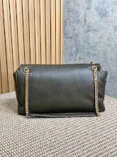 Ezyycart Bags new-luxury-designer-bags-nm3704