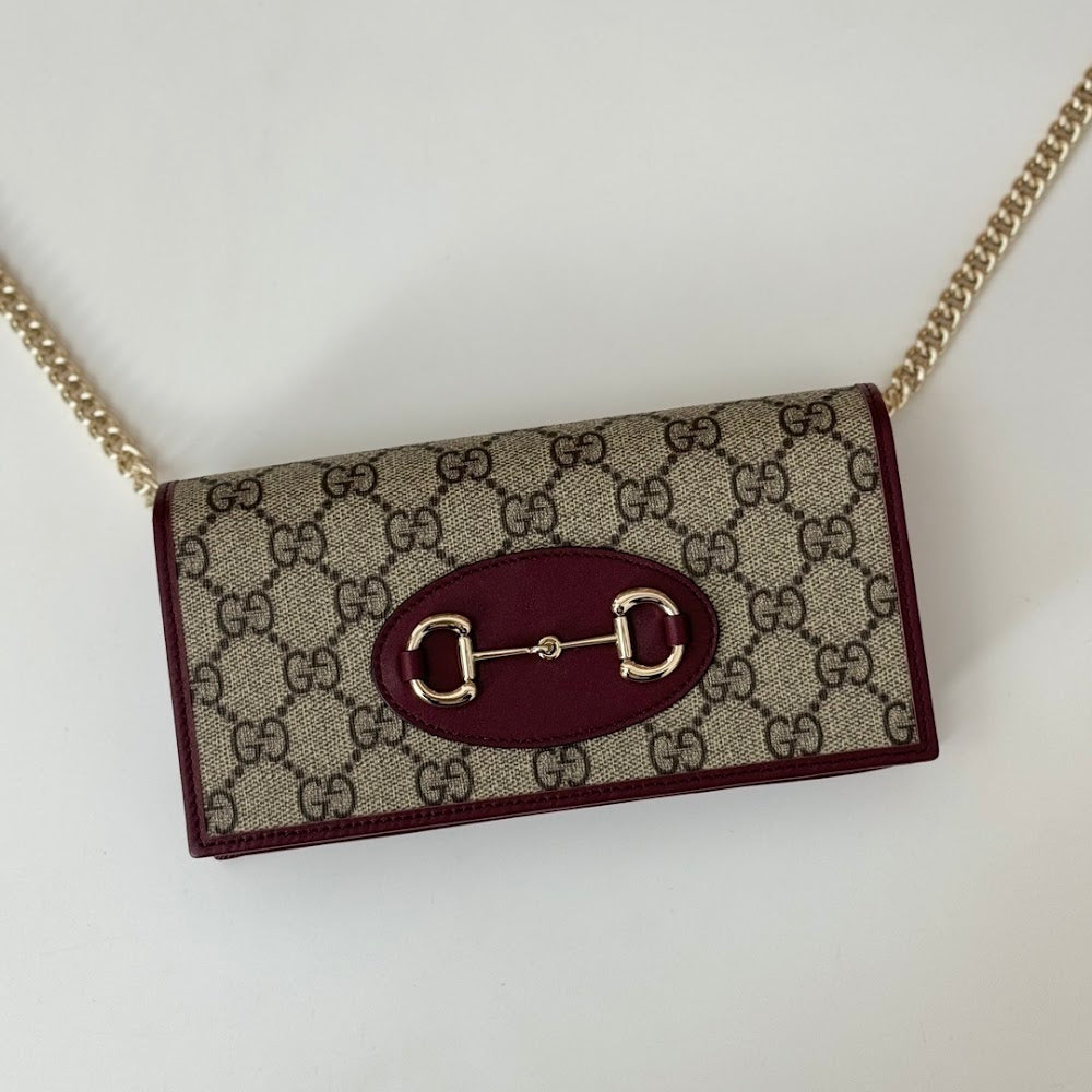 Ezyycart Bags Guccin Luxury Bag --95451