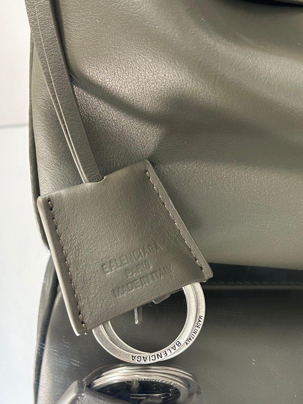 Ezyycart Bags new-designer-premium-bags-nm10918