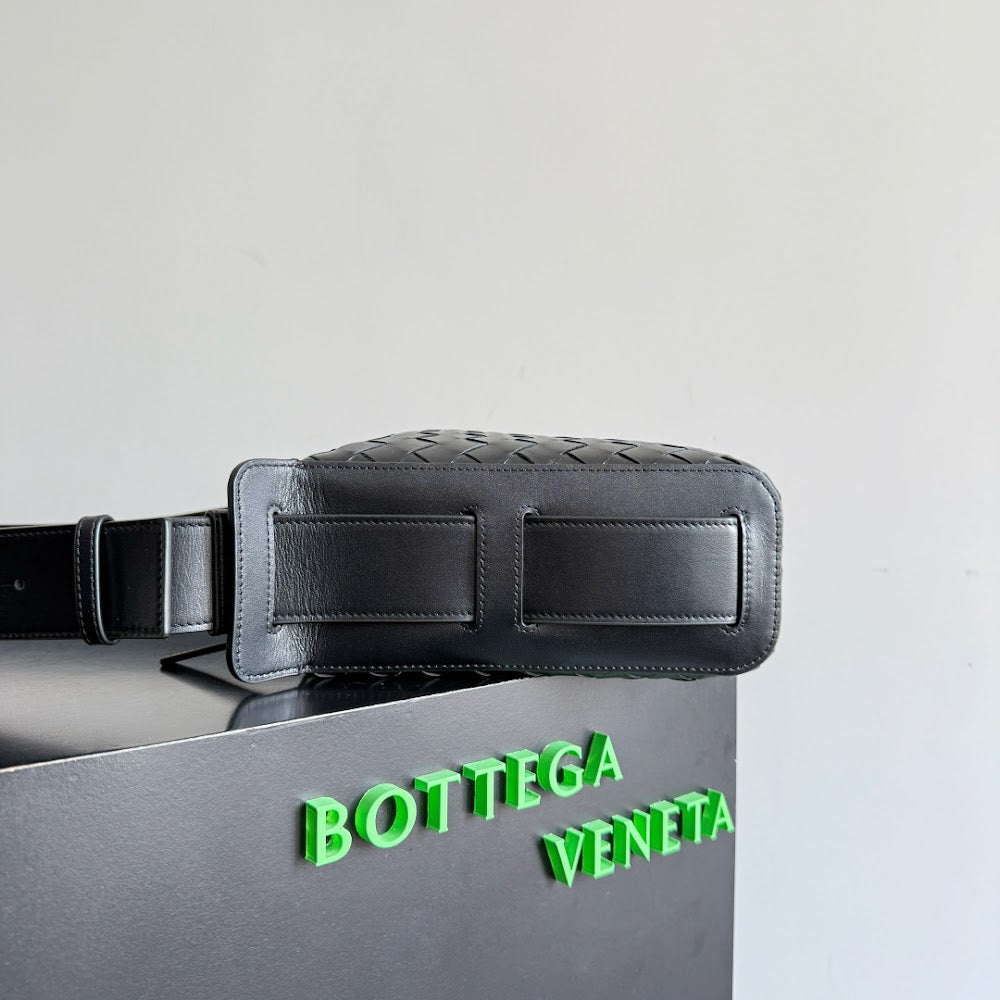 Ezyycart Bags Bottegan Luxury Bag --90993