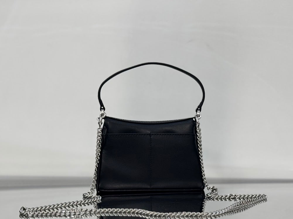 Ezyycart Bags new-designer-premium-bags-nm11005