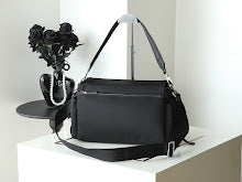 Ezyycart Bags new-designer-premium-bags-nm2378