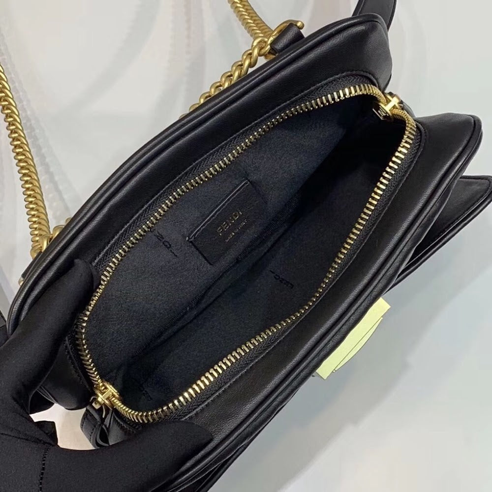 Ezyycart Bags new-luxury-designer-bags-nm15170