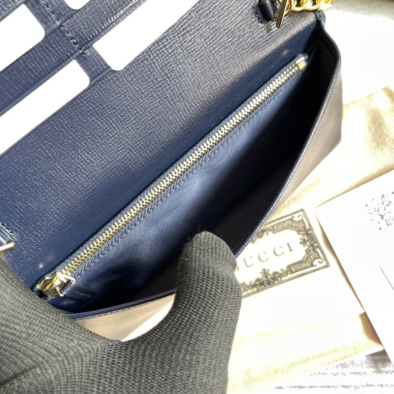 new-designer-premium-bags-nm18731