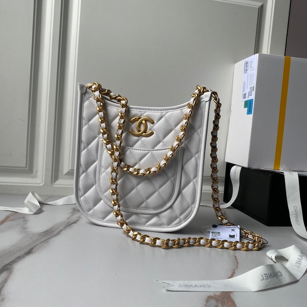 new-elite-designer-bags-nm20847