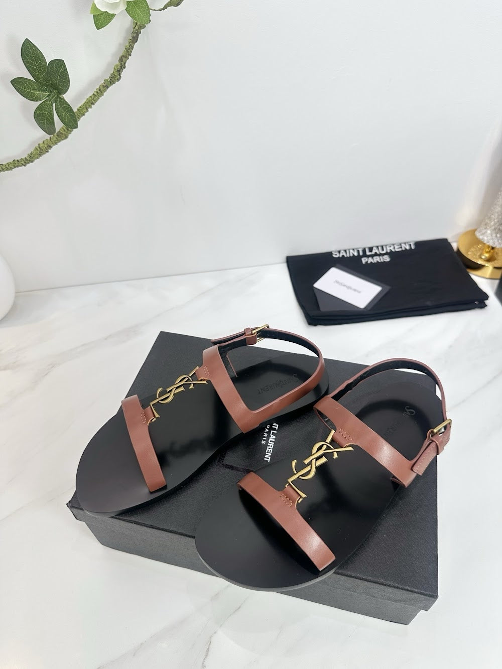 Ezyycart Bags Luxury Bag --50804