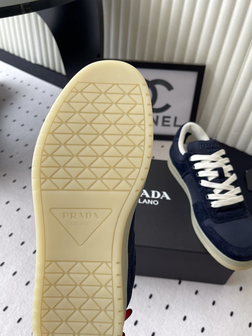Ezyycart Bags Prada Luxury Heels --52797