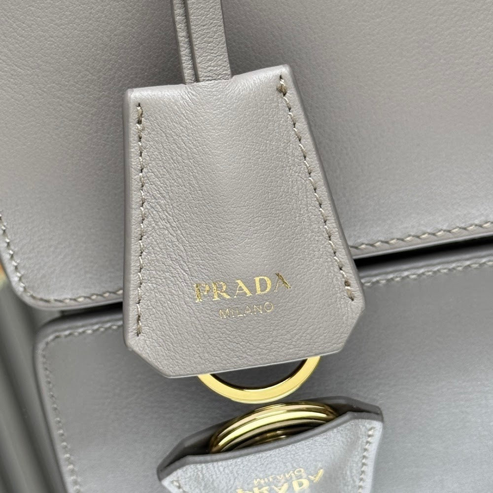 Ezyycart Bags pradn Luxury Bag --75210