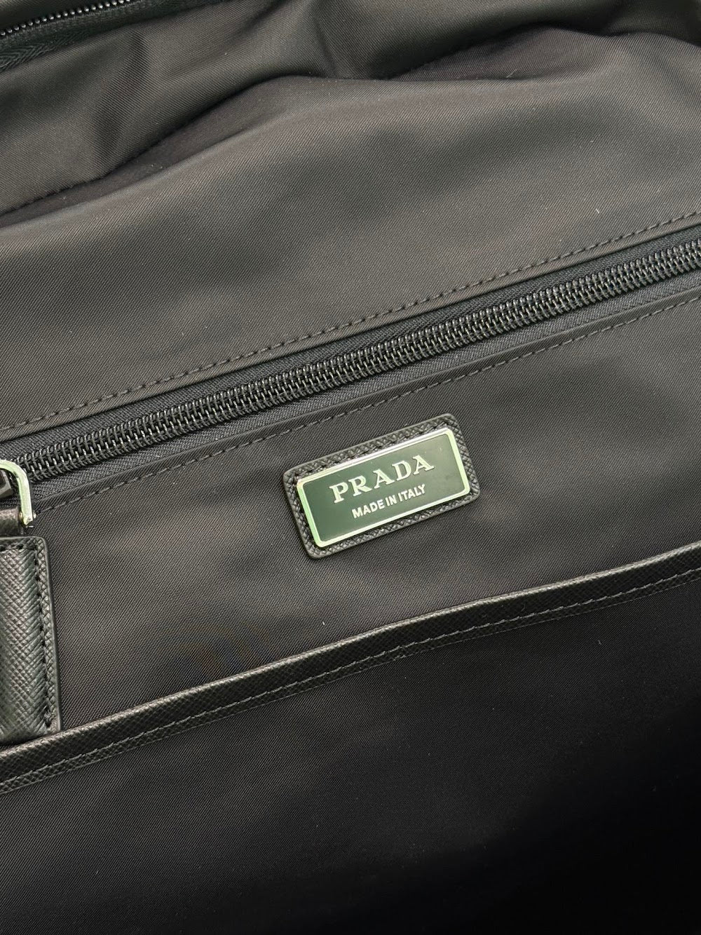 Ezyycart Bags Pradn Luxury Bag --102107