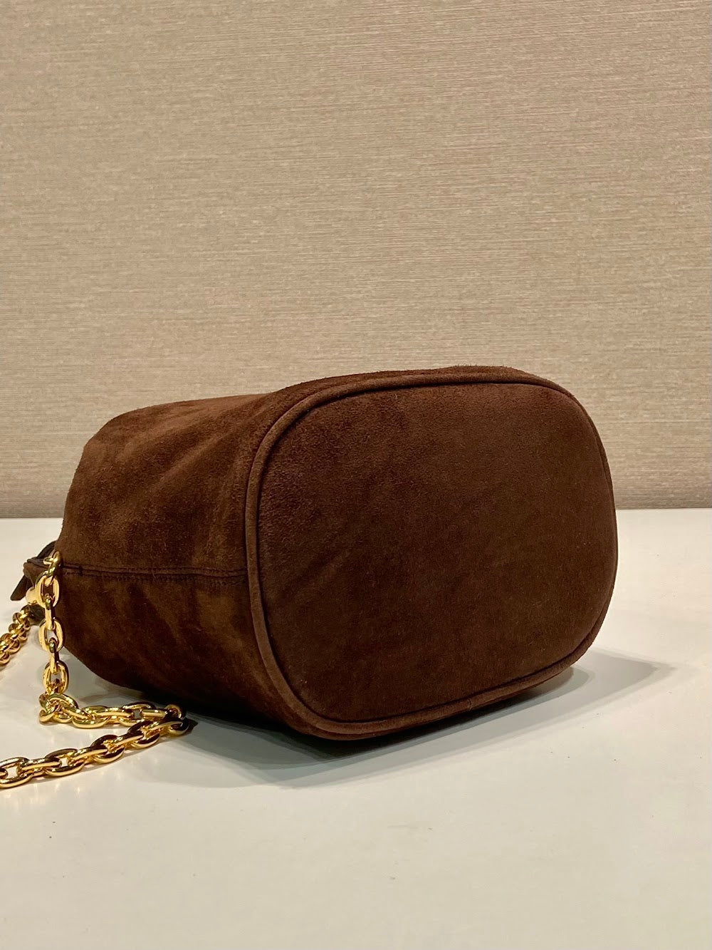 Ezyycart Bags Prada Luxury Bag --54451