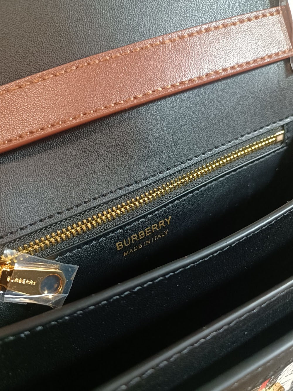 Ezyycart Bags new-elite-designer-bags-nm20899