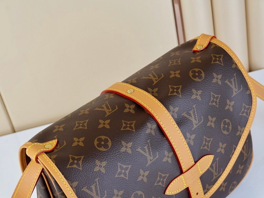 Ezyycart Bags ln Luxury Bag --60290