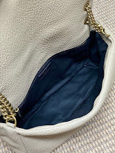 Ezyycart Bags new-designer-premium-bags-nm3727